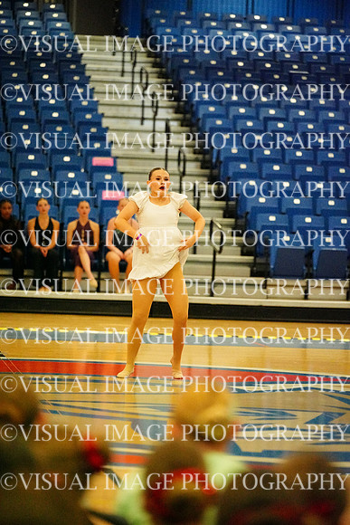 BMC26_DANCESOLO_01034
