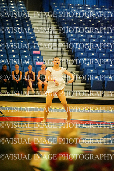 BMC26_DANCESOLO_01035