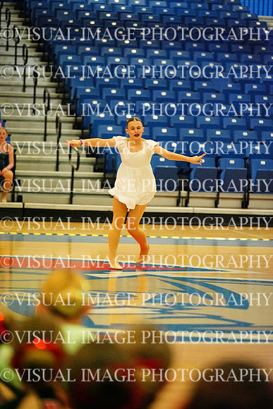 BMC26_DANCESOLO_01036