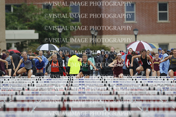 WITKG22_100H_F3002