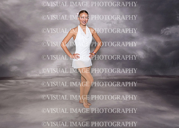 BMC26_DANCESOLO_02001