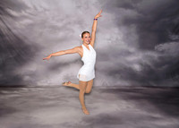 BMC26_DANCESOLO_02002