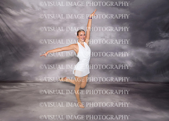 BMC26_DANCESOLO_02002