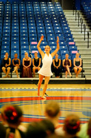 BMC26_DANCESOLO_02005
