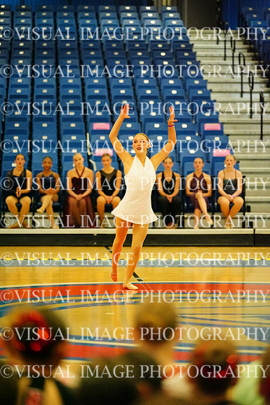 BMC26_DANCESOLO_02005