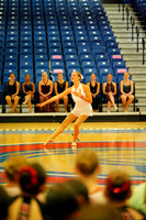 BMC26_DANCESOLO_02006