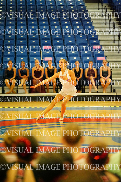 BMC26_DANCESOLO_02006