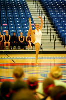 BMC26_DANCESOLO_02007