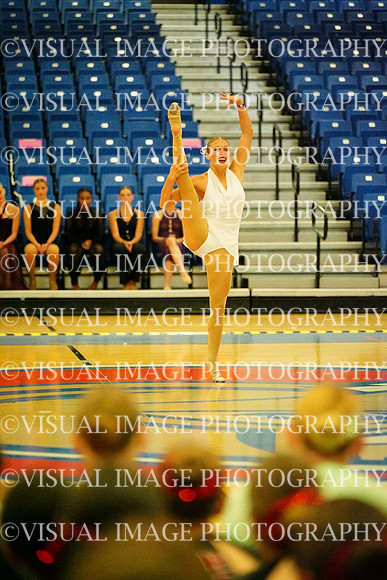 BMC26_DANCESOLO_02007
