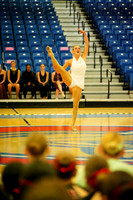 BMC26_DANCESOLO_02008