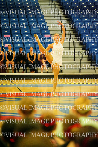 BMC26_DANCESOLO_02008