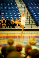 BMC26_DANCESOLO_02009