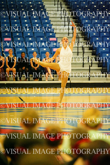 BMC26_DANCESOLO_02009