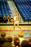 BMC26_DANCESOLO_02010