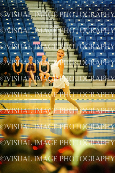BMC26_DANCESOLO_02010