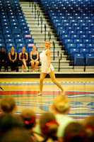 BMC26_DANCESOLO_02011