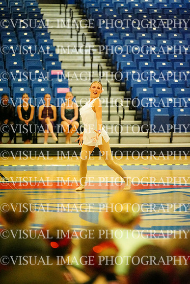 BMC26_DANCESOLO_02011