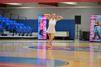 BMC26_DANCESOLO_02013