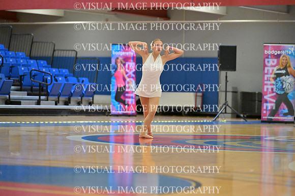 BMC26_DANCESOLO_02013