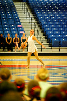 BMC26_DANCESOLO_02012