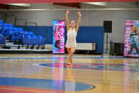 BMC26_DANCESOLO_02014