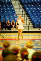BMC26_DANCESOLO_02015