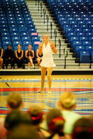 BMC26_DANCESOLO_02016