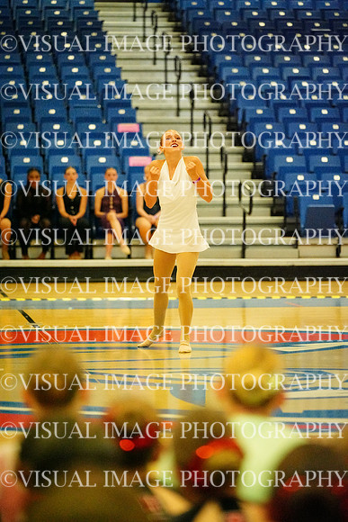 BMC26_DANCESOLO_02016