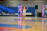 BMC26_DANCESOLO_02018