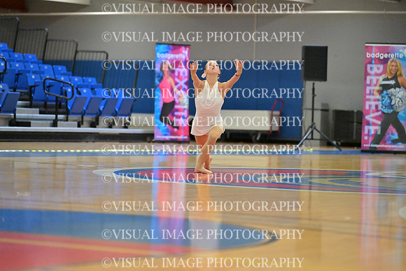 BMC26_DANCESOLO_02018