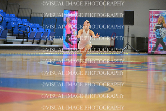 BMC26_DANCESOLO_02019