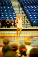 BMC26_DANCESOLO_02017