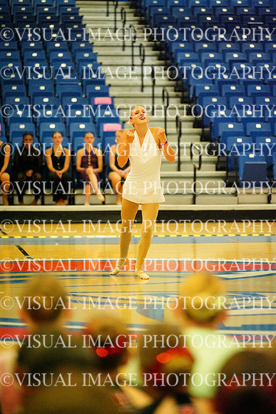 BMC26_DANCESOLO_02017