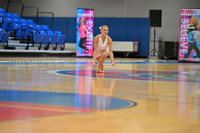BMC26_DANCESOLO_02020