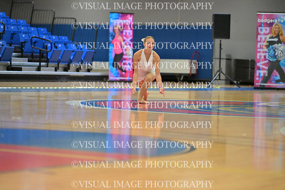 BMC26_DANCESOLO_02020