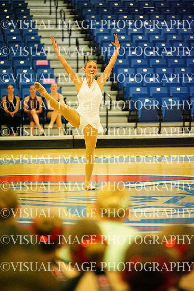 BMC26_DANCESOLO_02021