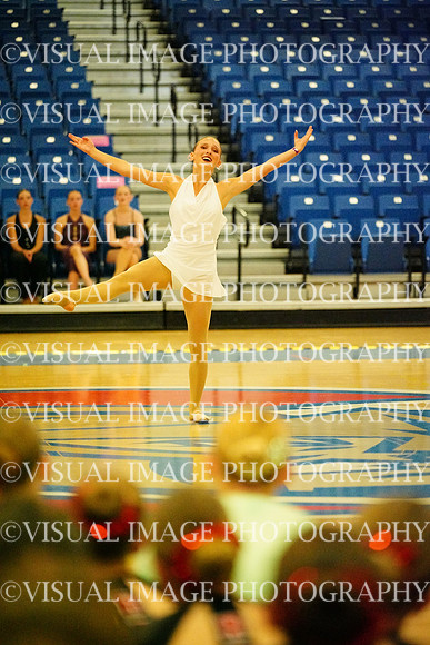 BMC26_DANCESOLO_02022