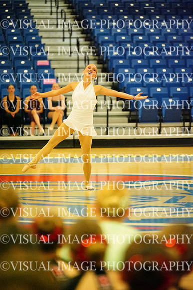 BMC26_DANCESOLO_02023