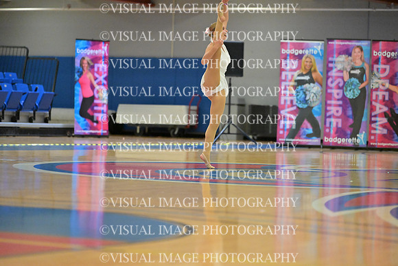 BMC26_DANCESOLO_02025