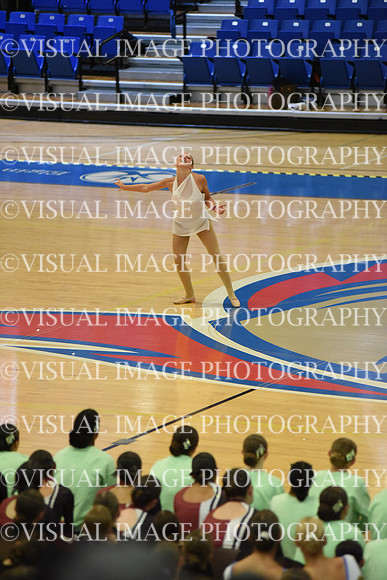 BMC26_DANCESOLO_02028