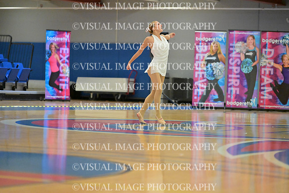 BMC26_DANCESOLO_02026