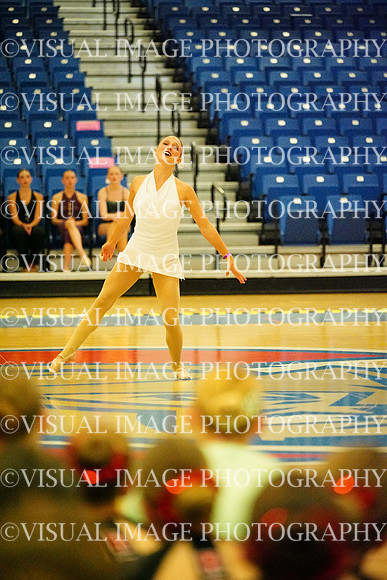 BMC26_DANCESOLO_02024