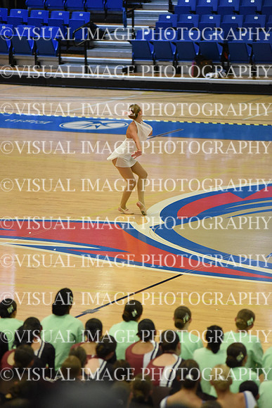 BMC26_DANCESOLO_02029