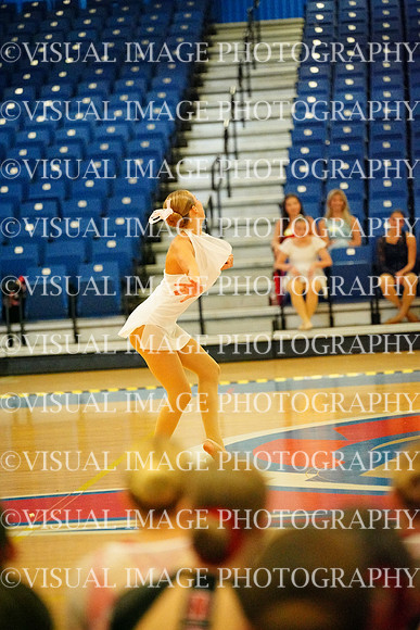 BMC26_DANCESOLO_02027
