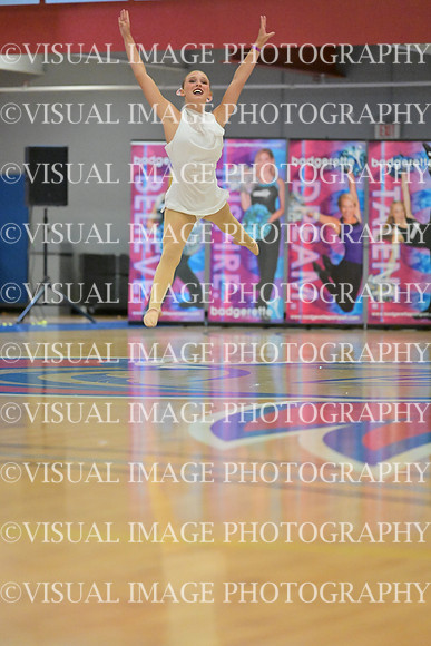 BMC26_DANCESOLO_02032