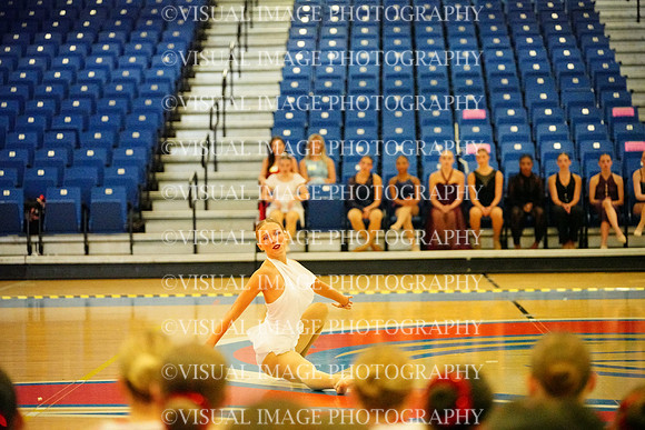 BMC26_DANCESOLO_02030