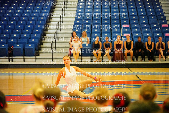 BMC26_DANCESOLO_02031