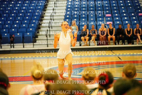 BMC26_DANCESOLO_02034