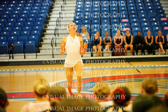 BMC26_DANCESOLO_02035