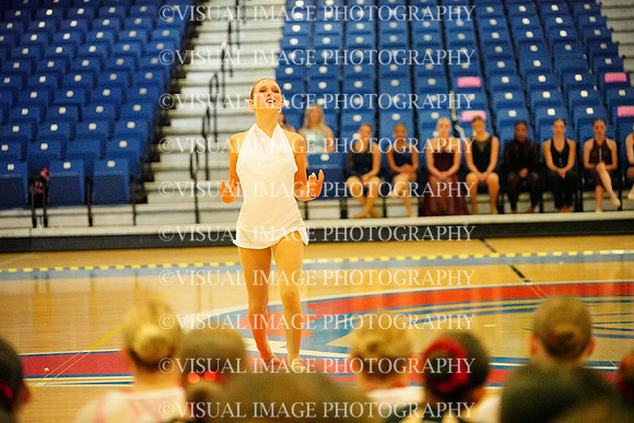 BMC26_DANCESOLO_02036
